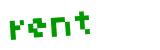 Anti-spam image