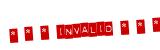 Anti-spam image