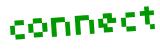 Anti-spam image