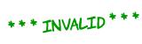 Anti-spam image