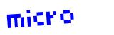 Anti-spam image