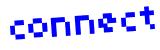 Anti-spam image