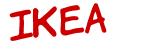 Anti-spam image
