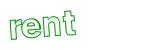 Anti-spam image