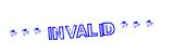 Anti-spam image