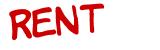 Anti-spam image