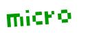 Anti-spam image