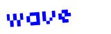 Anti-spam image