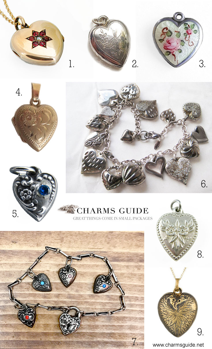 25 pieces Lead Free 2678.J5E Antique Silver Heart Live The Dream Charms  Inspirational Heart Pendants 12x9.5mm -