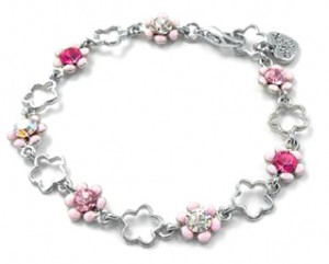Charm it charm bracelets for girls