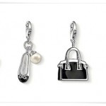 New Thomas Sabo Charms